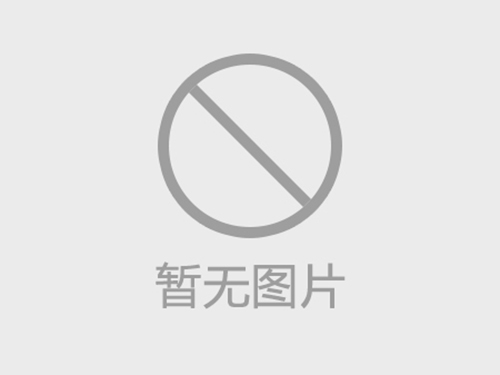 厂区围墙护栏厂家 河南工厂报价按需定制60-290元/米